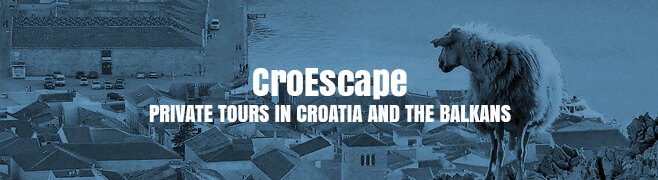 croescape3