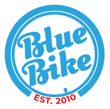 BBlogo18